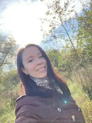 Ronya Eastgermany Ofc OnlyFans Leaked Free Thumbnail Picture - #wEUv3FKeYV