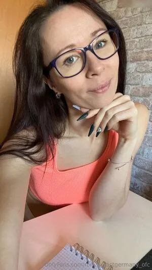 Ronya OnlyFans Leaked Free Thumbnail Picture - #WwmP6LBqen