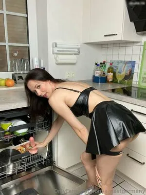 Ronya OnlyFans Leaked Free Thumbnail Picture - #pvBbpau4yH