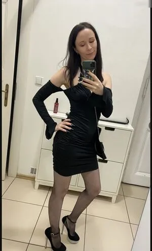 Ronya OnlyFans Leaked Free Thumbnail Picture - #rFWwt5a6fN