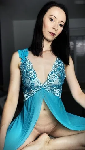 Ronya OnlyFans Leaked Free Thumbnail Picture - #urzOPLjzZn