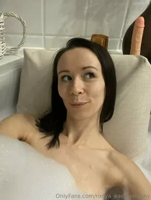 Ronya OnlyFans Leaked Free Thumbnail Picture - #xwzgUuaJwl