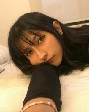 Roo Almada OnlyFans Leaked Free Thumbnail Picture - #39v2d1pKr3
