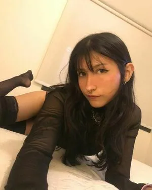 Roo Almada OnlyFans Leaked Free Thumbnail Picture - #EZQa08VHhh