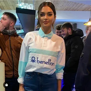 Roo Oxley OnlyFans Leaked Free Thumbnail Picture - #vK8ytMMFb6