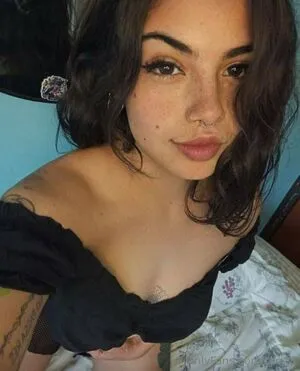 Roo28 OnlyFans Leaked Free Thumbnail Picture - #1HngdOJH0q