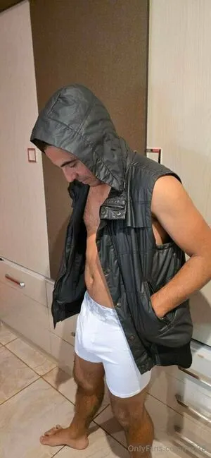 Roo28 OnlyFans Leaked Free Thumbnail Picture - #70OHruu4xc