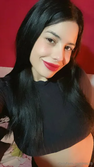 Roo28 OnlyFans Leaked Free Thumbnail Picture - #DV9cppeUOo