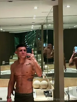 Roo28 OnlyFans Leaked Free Thumbnail Picture - #SgpPzSQueV