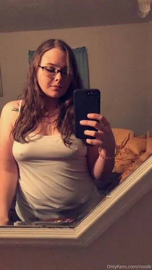 Roodb OnlyFans Leaked Free Thumbnail Picture - #XwJzOJEjGS