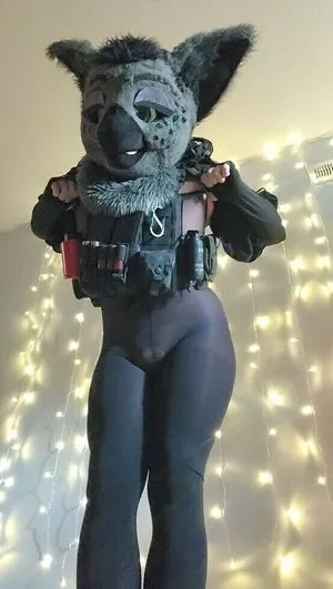 Rookies_othersm OnlyFans Leaked Free Thumbnail Picture - #1tjM1SwI65