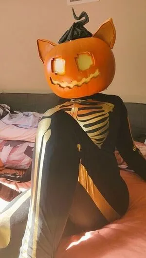 Rookies_othersm OnlyFans Leaked Free Thumbnail Picture - #5YjsoaoNy6