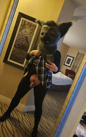 Rookies_othersm OnlyFans Leaked Free Thumbnail Picture - #6i80ImMFnP