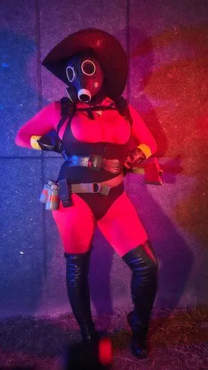 Rookies_othersm OnlyFans Leaked Free Thumbnail Picture - #Epd6sbugnM