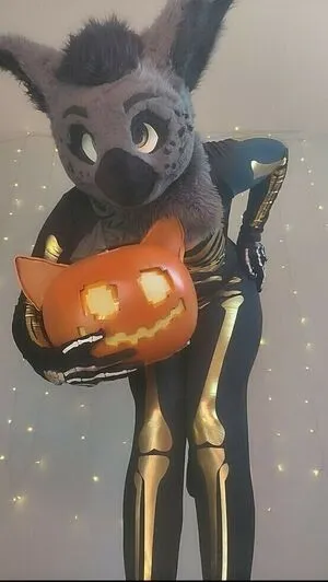 Rookies_othersm OnlyFans Leaked Free Thumbnail Picture - #Fpbb7JHmtB