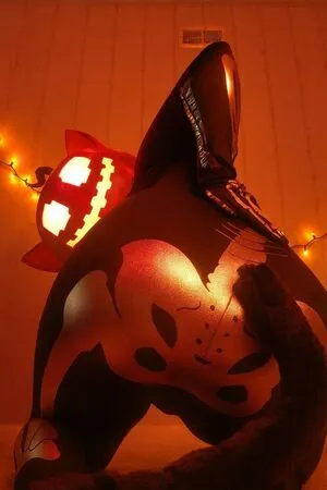 Rookies_othersm OnlyFans Leaked Free Thumbnail Picture - #HuIEracmmw