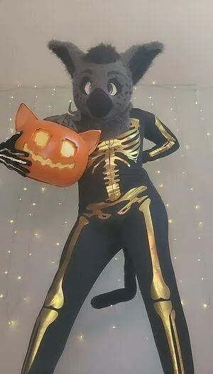 Rookies_othersm OnlyFans Leaked Free Thumbnail Picture - #IEzwgQIvBL