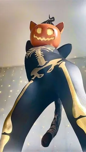 Rookies_othersm OnlyFans Leaked Free Thumbnail Picture - #IwcKLpd3Jl