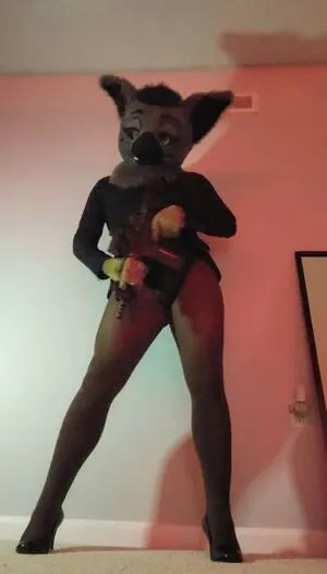 Rookies_othersm OnlyFans Leaked Free Thumbnail Picture - #LymMQO2vh7