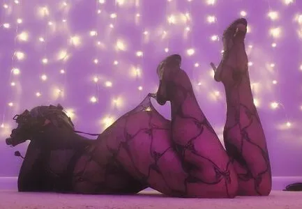 Rookies_othersm OnlyFans Leaked Free Thumbnail Picture - #OdDTLDTCee