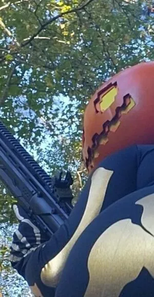 Rookies_othersm OnlyFans Leaked Free Thumbnail Picture - #Sth7t1qnzq