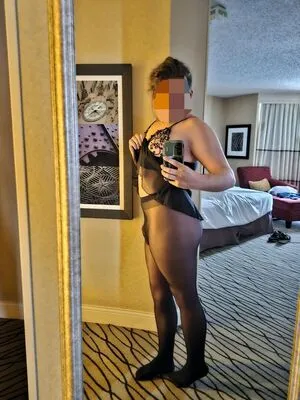 Rookies_othersm OnlyFans Leaked Free Thumbnail Picture - #VnuN5RcrY7