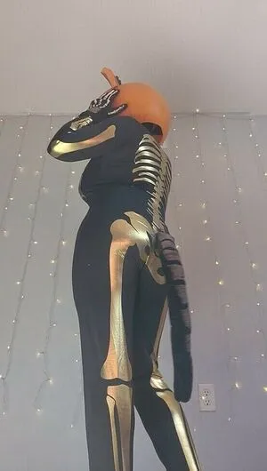 Rookies_othersm OnlyFans Leaked Free Thumbnail Picture - #YJ1856qAoD