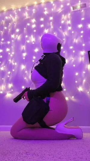 Rookies_othersm OnlyFans Leaked Free Thumbnail Picture - #ZeGhRLWGrI