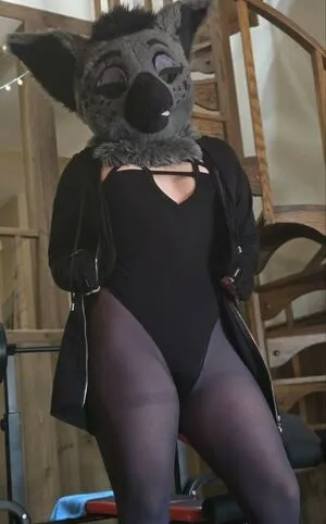 Rookies_othersm OnlyFans Leaked Free Thumbnail Picture - #aIcg9yVK1U