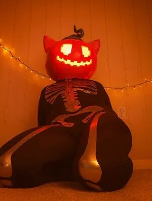 Rookies_othersm OnlyFans Leaked Free Thumbnail Picture - #bLXrFYThVL