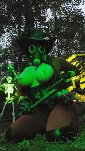 Rookies_othersm OnlyFans Leaked Free Thumbnail Picture - #hHZXqaA6HZ