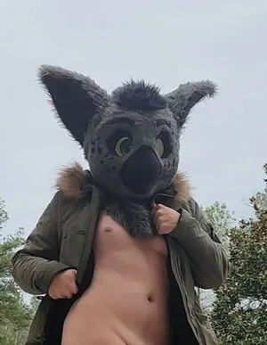 Rookies_othersm OnlyFans Leaked Free Thumbnail Picture - #iPuXcwsgb7