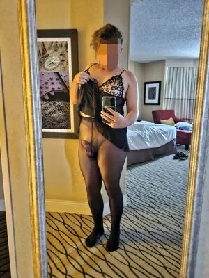 Rookies_othersm OnlyFans Leaked Free Thumbnail Picture - #pUSN5wjfDf