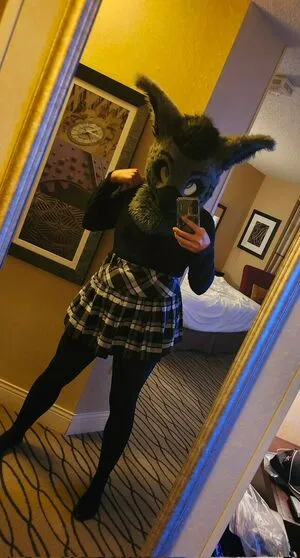 Rookies_othersm OnlyFans Leaked Free Thumbnail Picture - #seW1Unjqkx