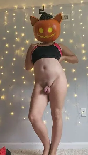 Rookies_othersm OnlyFans Leaked Free Thumbnail Picture - #yhfUIClnGP