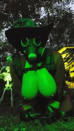 Rookies_othersm OnlyFans Leaked Free Thumbnail Picture - #z8BvPte0An