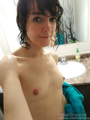 Rookiestray OnlyFans Leaked Free Thumbnail Picture - #0C4prDTedt