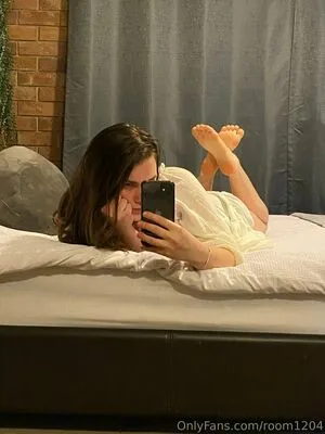 Room1204 OnlyFans Leaked Free Thumbnail Picture - #76S1K4CtVp