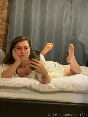 Room1204 OnlyFans Leaked Free Thumbnail Picture - #AkGQRXQT7t