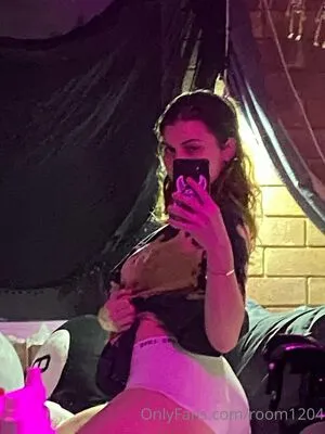 Room1204 OnlyFans Leaked Free Thumbnail Picture - #HuPrTbAZ8T