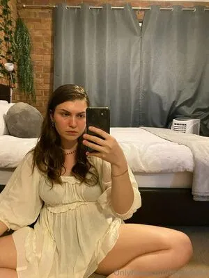 Room1204 OnlyFans Leaked Free Thumbnail Picture - #LhR6j8Oc6q