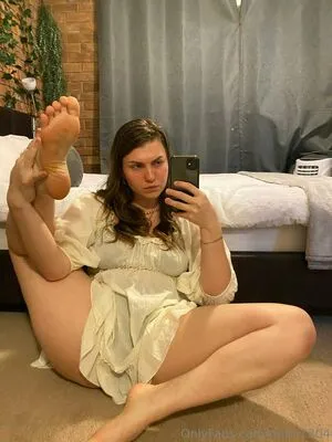 Room1204 OnlyFans Leaked Free Thumbnail Picture - #OuRXOSXR2E