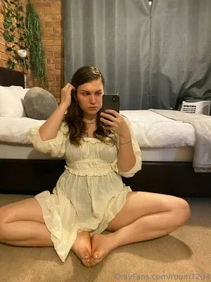 Room1204 OnlyFans Leaked Free Thumbnail Picture - #QRuHdFZGk9