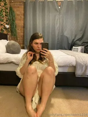 Room1204 OnlyFans Leaked Free Thumbnail Picture - #Y9BTUQfYa7