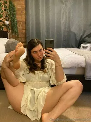 Room1204 OnlyFans Leaked Free Thumbnail Picture - #o7AP0QMK64