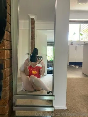 Room1204 OnlyFans Leaked Free Thumbnail Picture - #vsq9m4LVe1