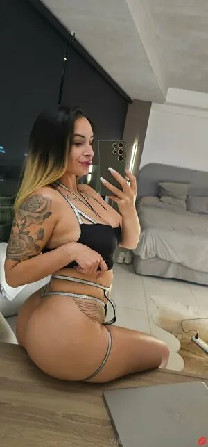 Roomababy OnlyFans Leaked Free Thumbnail Picture - #6J9CXwwUKB