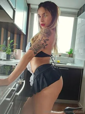 Roomababy OnlyFans Leaked Free Thumbnail Picture - #GZV5bOgnQx