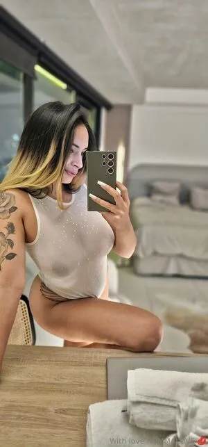 Roomababy OnlyFans Leaked Free Thumbnail Picture - #OUcuCG77QC