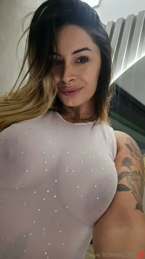 Roomababy OnlyFans Leaked Free Thumbnail Picture - #p1XxJhvJpm